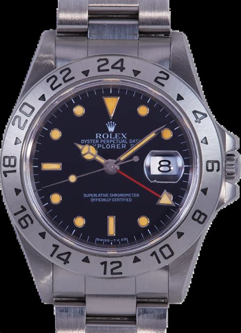 rolex explorer 16570 advertising|rolex 16570 for sale.